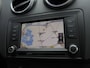SEAT Ibiza 1.0TSI FR Connect 95PK Incl Garantie! | Carplay | Stoelverwarming | Xenon | Cruise | NAP