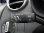 SEAT Ibiza 1.0TSI FR Connect 95PK Incl Garantie! | Carplay | Stoelverwarming | Xenon | Cruise | NAP