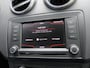 SEAT Ibiza 1.0TSI FR Connect 95PK Incl Garantie! | Carplay | Stoelverwarming | Xenon | Cruise | NAP