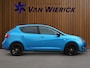SEAT Ibiza 1.0TSI FR Connect 95PK Incl Garantie! | Carplay | Stoelverwarming | Xenon | Cruise | NAP