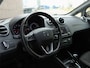 SEAT Ibiza 1.0TSI FR Connect 95PK Incl Garantie! | Carplay | Stoelverwarming | Xenon | Cruise | NAP