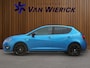 SEAT Ibiza 1.0TSI FR Connect 95PK Incl Garantie! | Carplay | Stoelverwarming | Xenon | Cruise | NAP