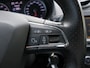 SEAT Ibiza 1.0TSI FR Connect 95PK Incl Garantie! | Carplay | Stoelverwarming | Xenon | Cruise | NAP