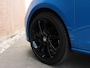SEAT Ibiza 1.0TSI FR Connect 95PK Incl Garantie! | Carplay | Stoelverwarming | Xenon | Cruise | NAP