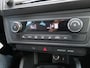 SEAT Ibiza 1.0TSI FR Connect 95PK Incl Garantie! | Carplay | Stoelverwarming | Xenon | Cruise | NAP