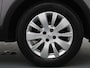 Renault Captur TCe 90pk Expression Navigatie | Trekhaak
