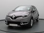 Renault Captur TCe 90pk Expression Navigatie | Trekhaak