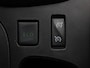 Renault Captur TCe 90pk Expression Navigatie | Trekhaak