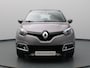 Renault Captur TCe 90pk Expression Navigatie | Trekhaak