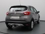 Renault Captur TCe 90pk Expression Navigatie | Trekhaak