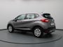 Renault Captur TCe 90pk Expression Navigatie | Trekhaak