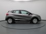 Renault Captur TCe 90pk Expression Navigatie | Trekhaak