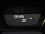 Renault Captur TCe 90pk Expression Navigatie | Trekhaak
