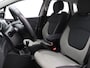 Renault Captur TCe 90pk Expression Navigatie | Trekhaak