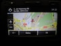 Renault Captur TCe 90pk Expression Navigatie | Trekhaak