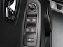 Renault Captur TCe 90pk Expression Navigatie | Trekhaak