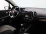 Renault Captur TCe 90pk Expression Navigatie | Trekhaak
