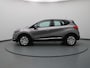 Renault Captur TCe 90pk Expression Navigatie | Trekhaak