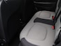 Renault Captur TCe 90pk Expression Navigatie | Trekhaak