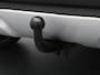 Renault Captur TCe 90pk Expression Navigatie | Trekhaak