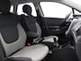 Renault Captur TCe 90pk Expression Navigatie | Trekhaak