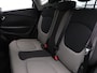 Renault Captur TCe 90pk Expression Navigatie | Trekhaak