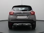 Renault Captur TCe 90pk Expression Navigatie | Trekhaak