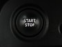 Renault Captur TCe 90pk Expression Navigatie | Trekhaak