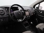 Renault Captur TCe 90pk Expression Navigatie | Trekhaak