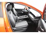BYD DOLPHIN G DM-i Boost NIEUW/ 1040 KM / Sunset Orange / 105 EV / Android Auto en Apple Carplay