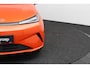 BYD DOLPHIN G DM-i Boost NIEUW/ 1040 KM / Sunset Orange / 105 EV / Android Auto en Apple Carplay