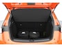 BYD DOLPHIN G DM-i Boost NIEUW/ 1040 KM / Sunset Orange / 105 EV / Android Auto en Apple Carplay