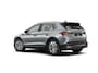 Skoda Elroq 60 Tour Edition