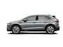 Skoda Elroq 60 Tour Edition