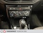 Volkswagen T-Cross 1.0 TSI Life Edition hoge zit Automaat-Carplay navigatie-Camera en paerkeersensoren usb c aansluiting.