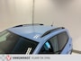 Volkswagen T-Cross 1.0 TSI Life Edition hoge zit Automaat-Carplay navigatie-Camera en paerkeersensoren usb c aansluiting.