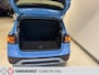Volkswagen T-Cross 1.0 TSI Life Edition hoge zit Automaat-Carplay navigatie-Camera en paerkeersensoren usb c aansluiting.