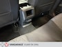 Volkswagen T-Cross 1.0 TSI Life Edition hoge zit Automaat-Carplay navigatie-Camera en paerkeersensoren usb c aansluiting.