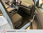 Volkswagen T-Cross 1.0 TSI Life Edition hoge zit Automaat-Carplay navigatie-Camera en paerkeersensoren usb c aansluiting.
