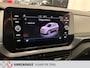 Volkswagen T-Cross 1.0 TSI Life Edition hoge zit Automaat-Carplay navigatie-Camera en paerkeersensoren usb c aansluiting.