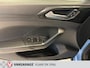 Volkswagen T-Cross 1.0 TSI Life Edition hoge zit Automaat-Carplay navigatie-Camera en paerkeersensoren usb c aansluiting.