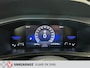 Volkswagen T-Cross 1.0 TSI Life Edition hoge zit Automaat-Carplay navigatie-Camera en paerkeersensoren usb c aansluiting.
