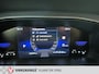 Volkswagen T-Cross 1.0 TSI Life Edition hoge zit Automaat-Carplay navigatie-Camera en paerkeersensoren usb c aansluiting.