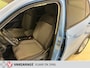 Volkswagen T-Cross 1.0 TSI Life Edition hoge zit Automaat-Carplay navigatie-Camera en paerkeersensoren usb c aansluiting.