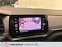 Volkswagen T-Cross 1.0 TSI Life Edition hoge zit Automaat-Carplay navigatie-Camera en paerkeersensoren usb c aansluiting.