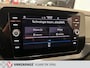 Volkswagen T-Cross 1.0 TSI Life Edition hoge zit Automaat-Carplay navigatie-Camera en paerkeersensoren usb c aansluiting.
