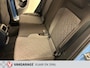 Volkswagen T-Cross 1.0 TSI Life Edition hoge zit Automaat-Carplay navigatie-Camera en paerkeersensoren usb c aansluiting.