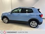 Volkswagen T-Cross 1.0 TSI Life Edition hoge zit Automaat-Carplay navigatie-Camera en paerkeersensoren usb c aansluiting.