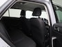 Volkswagen T-Roc 1.5 TSI 150PK R-Line | NAVIGATIE | BEATS AUDIO | STOELVERWARMING | CAMERA