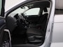 Volkswagen T-Roc 1.5 TSI 150PK R-Line | NAVIGATIE | BEATS AUDIO | STOELVERWARMING | CAMERA